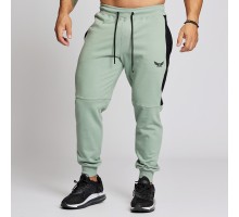 Φόρμα Evolution Body Λαδί 2594OLIVE-GREEN