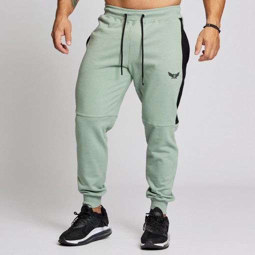 Φόρμα Evolution Body Λαδί 2594OLIVE-GREEN