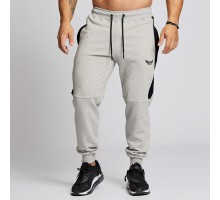 Φόρμα Evolution Body Γκρι 2594GREY