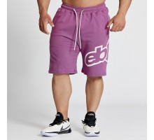 Βερμούδα Evolution Body Μωβ 2653PURPLE