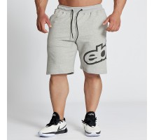 Βερμούδα Evolution Body Γκρι 2653GREY