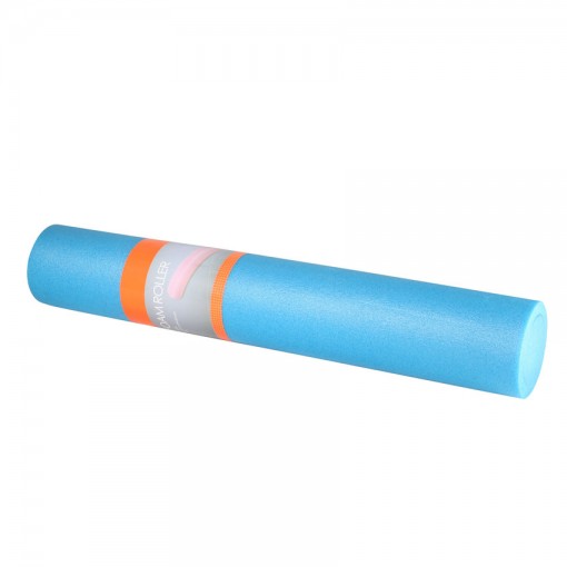 Yoga Foam Roller (60x15cm) B-3764-60