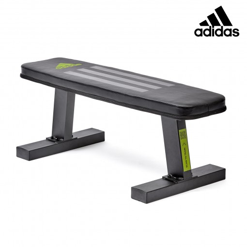 ADIDAS Performance Flat Bench ADBE-10222