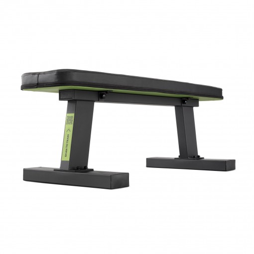 ADIDAS Performance Flat Bench ADBE-10222