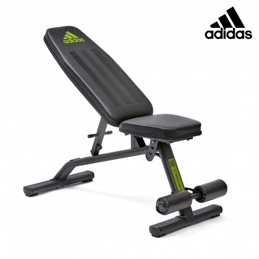 ADIDAS Performance Utility Bench ADBE-10225