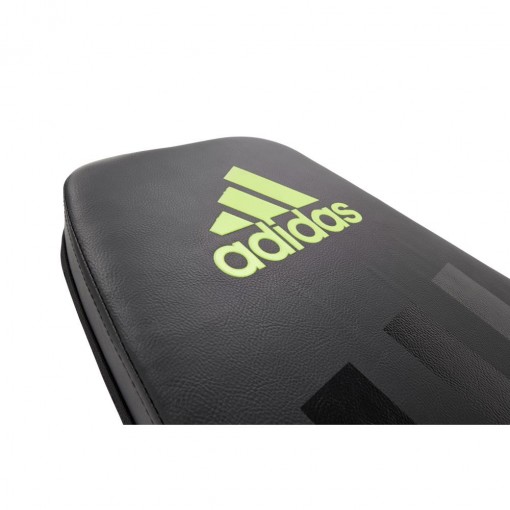 ADIDAS Performance Utility Bench ADBE-10225