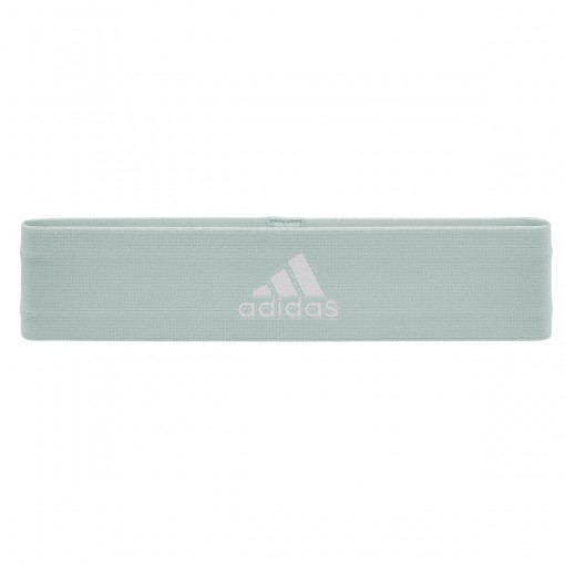 ADIDAS Λάστιχο Μηριαίων/Γλουτών (Light) ADTB-10703-GN