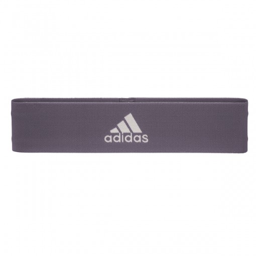 ADIDAS Λάστιχο Μηριαίων/Γλουτών (Medium) ADTB-10704-PL