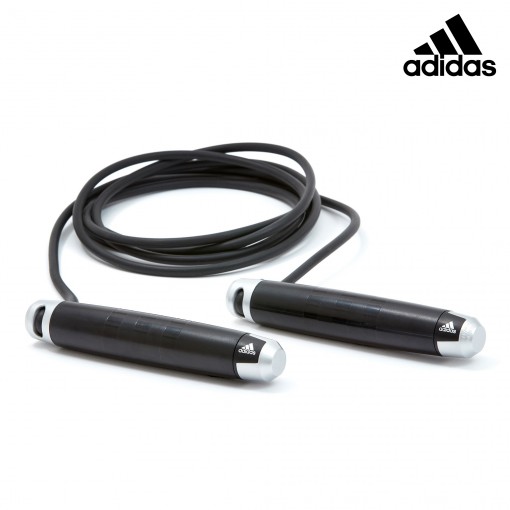 ADIDAS Skipping Rope ADRP-11011