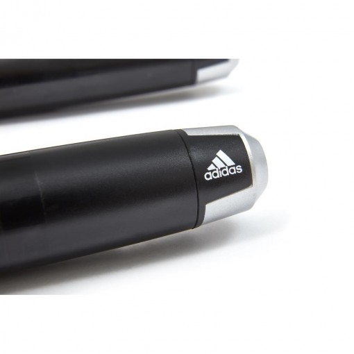 ADIDAS Skipping Rope ADRP-11011