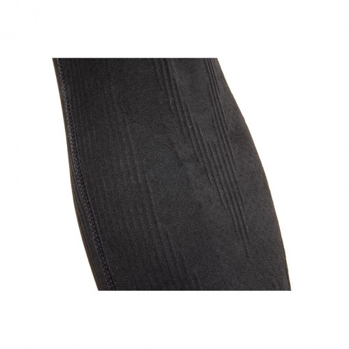 Adidas Compression Arm Sleeves (S/M) ADSL-13023BK