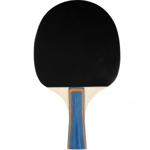 Ρακέτα Ping Pong 2 stars 46TJ