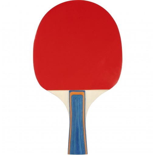 Ρακέτα Ping Pong 2 stars 46TJ