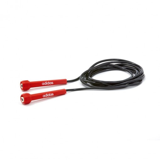 Adidas Σχοινάκι Γυμναστικής (Essential Skipping Rope) ADRP-11017