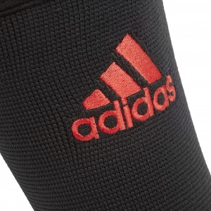 ADIDAS Επιστραγαλίδα (M) ADSU-12412