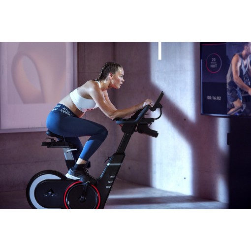 Ποδήλατο ADIDAS C-21x Spin Bike Π-118