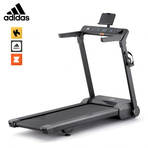 Διάδρομος Γυμναστικής Adidas® T-24c 2.0 HP 345102210