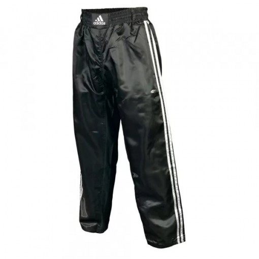 Contact Pant ADIDAS "climacool" ADIPFC01B ADIPFC01B