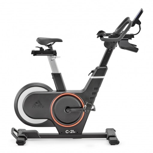 Ποδήλατο ADIDAS C-21x Spin Bike Π-118