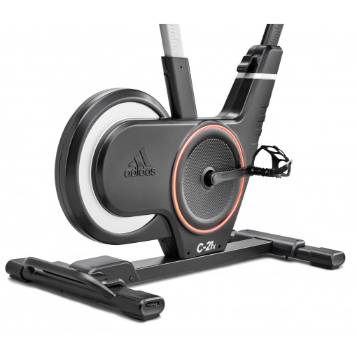 Ποδήλατο ADIDAS C-21x Spin Bike Π-118