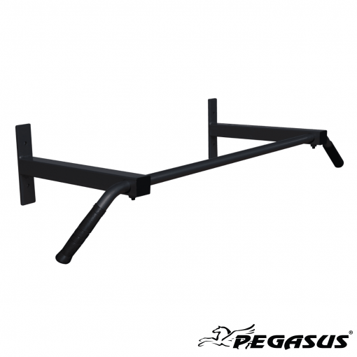 Μονόζυγο Τοίχου Pegasus® (120cm) Β 1106