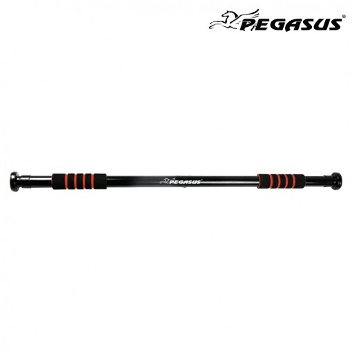 Μονόζυγο Πόρτας με soft λαβές Pegasus® (63-93cm) Β-2203B