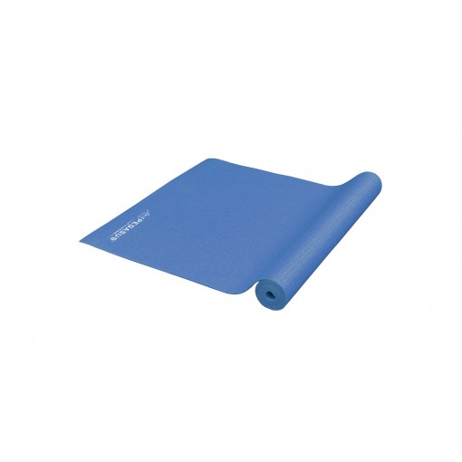 Pegasus® Yoga Mat PVC (173x61x0.4 cm) Β 3010