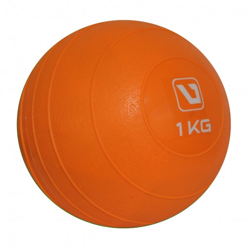 Weight Ball (Μπάλα βάρους) 1kg Β 3003-01