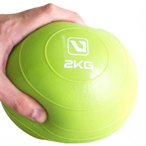 Weight Ball (Μπάλα βάρους) 2kg Β 3003-02