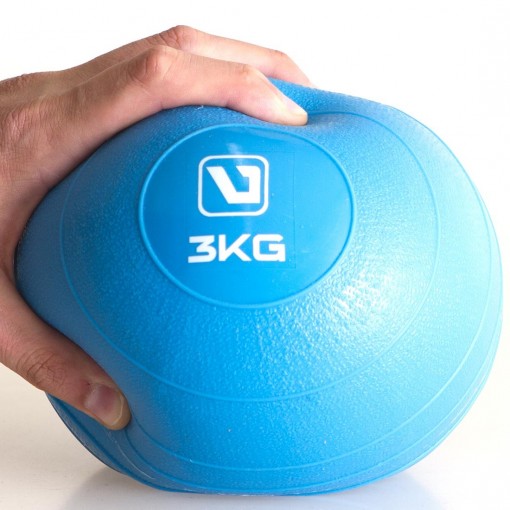 Weight Ball (Μπάλα βάρους) 3kg Β 3003-03