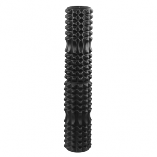 Pegasus® Διαιρούμενο Foam Roller (66cm) Β-4019