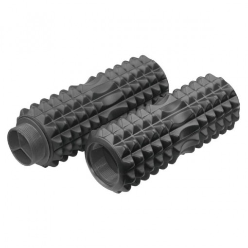 Pegasus® Διαιρούμενο Foam Roller (66cm) Β-4019