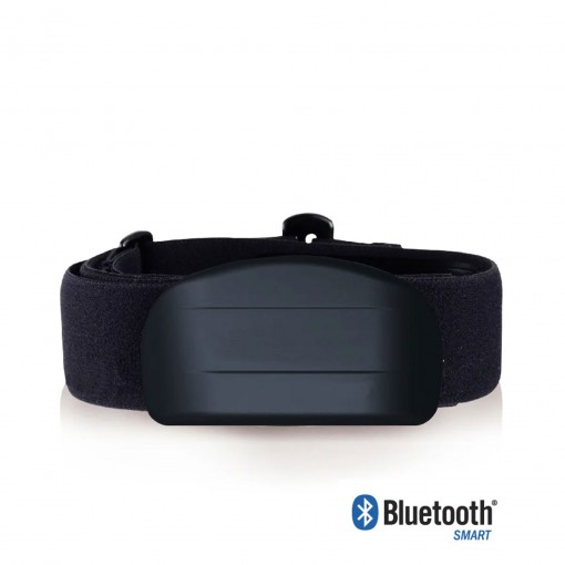 Ασύρματη Ζώνη Καρδιακών Παλμών Bluetooth 338302500