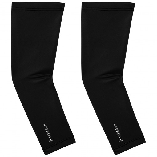 Pegasus® Arm Sleeves L/XL (2203) 321220323