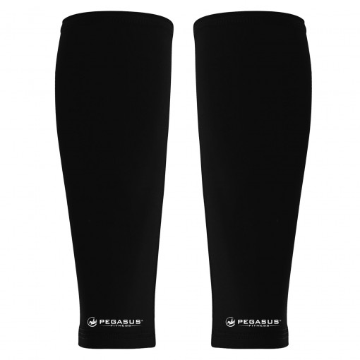 Pegasus® Calf Sleeves L/XL (2206) 321220647