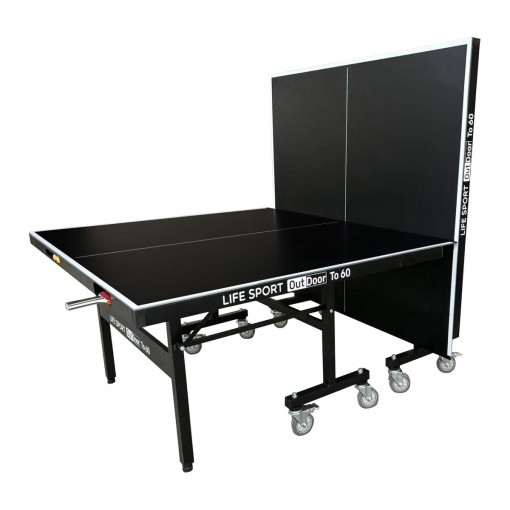 Life Sport To60 Τραπέζι Ping Pong Εξωτερικού Χώρου 389201560