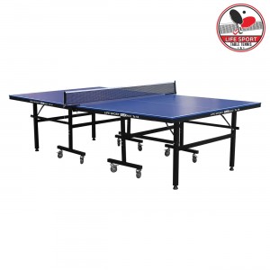 Life Sport To14 Τραπέζι Ping Pong Εξωτερικού Χώρου 389201514