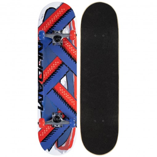 Skateboard Omni Reverse N31BB03