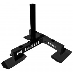 Pegasus® Έλκηθρο Βαρών PG-001 393600101