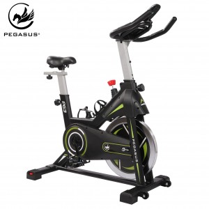 Μαγνητικό Ποδήλατο Pegasus® Spin Bike PG3 391167870