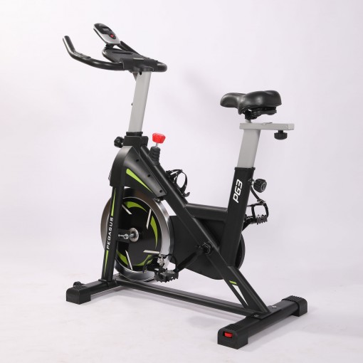 Μαγνητικό Ποδήλατο Pegasus® Spin Bike PG3 391167870