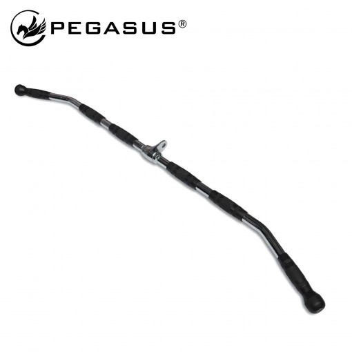 Pegasus® Λαβή Πλάτης  PG-1134 393113400