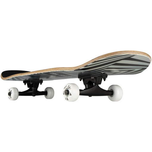 Skateboard Prism Blox MLT 6293-MLT