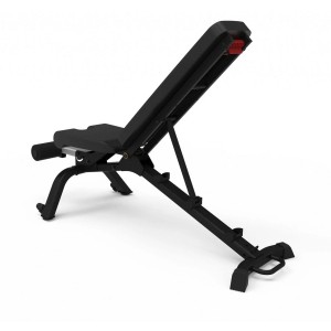 Bowflex® Ρυθμιζόμενος Πάγκος Γυμναστικής 3.1s Λ-585