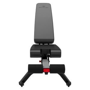 Bowflex® Ρυθμιζόμενος Πάγκος Γυμναστικής 3.1s Λ-585