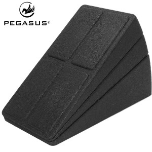 Pegasus® Σφήνες Ημικαθισμάτων TAB2374 393237400