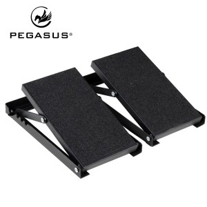 Pegasus® Ρυθμιζόμενες Μεταλλικές Σφήνες TAB2377 393237700