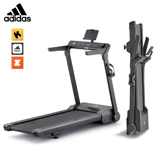 Διάδρομος Γυμναστικής Adidas® T-24c 2.0 HP 345102210