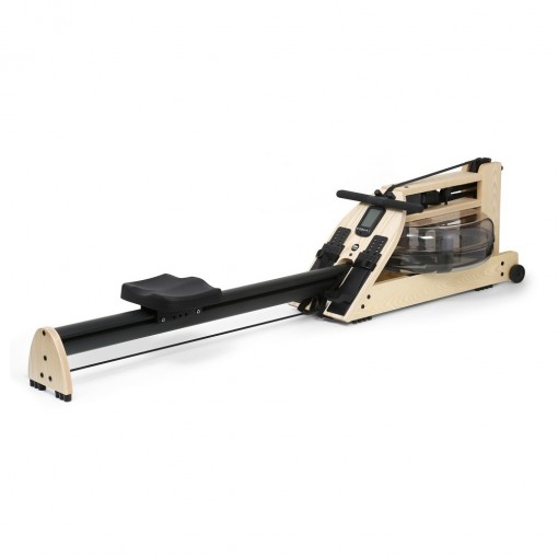 WaterRower Κωπηλατική Νερού A1 Κ-225